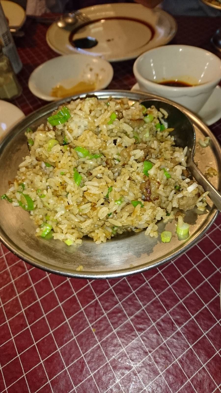 House of Cheung | restaurant | 817 Maple Ave, Danville, KY 40422, USA | 8592362772 OR +1 859-236-2772