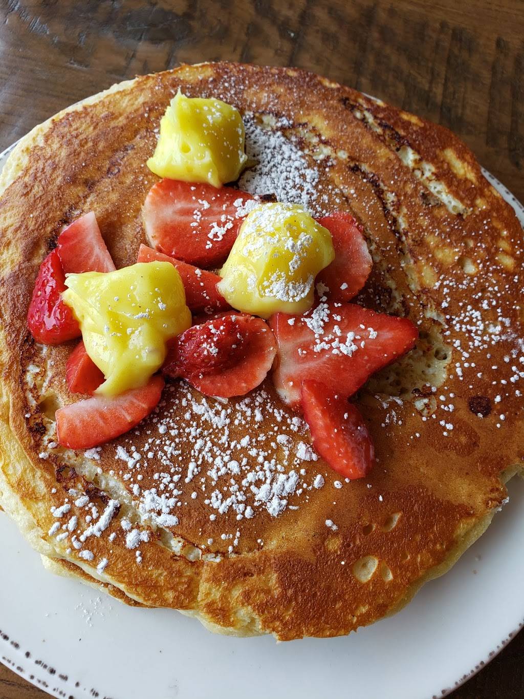 First Watch - Pikesville | restaurant | 1431 Reisterstown Rd, Pikesville, MD 21208, USA | 4106021595 OR +1 410-602-1595