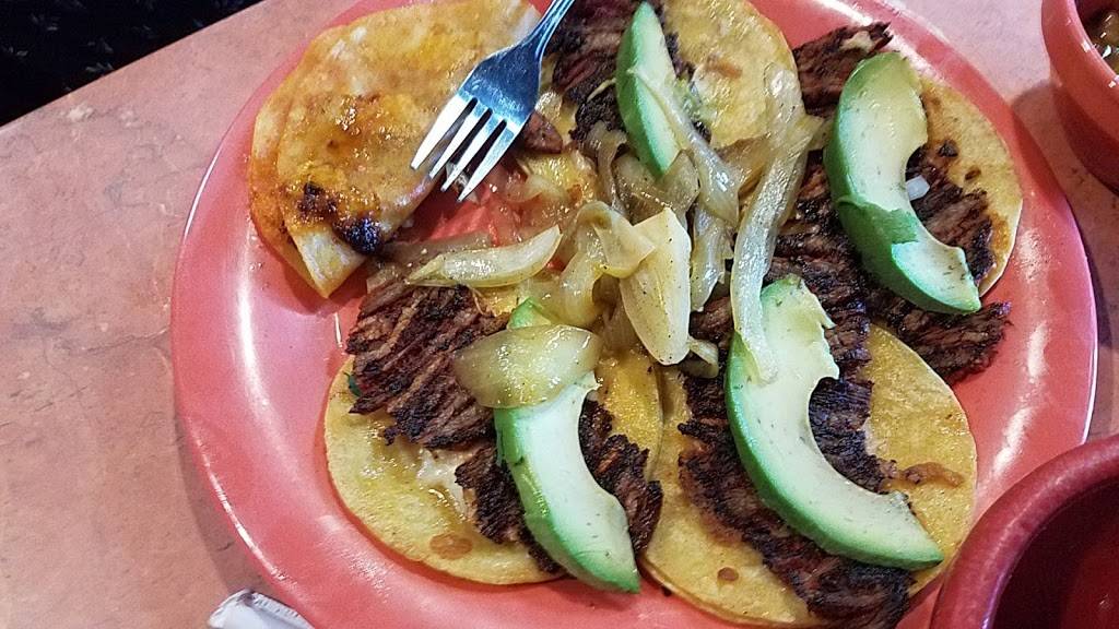Tacos Del Julio | restaurant | 8203 Long Point Rd, Houston, TX 77055, USA | 8323581500 OR +1 832-358-1500