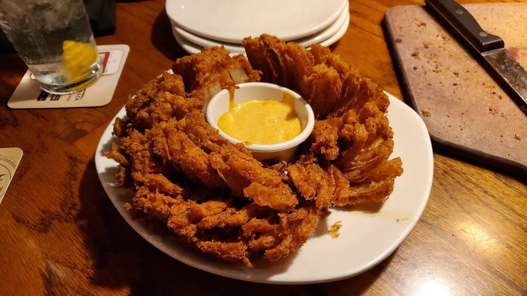 Outback Steakhouse | restaurant | 9395 McKnight Rd, Pittsburgh, PA 15237, USA | 4126355255 OR +1 412-635-5255