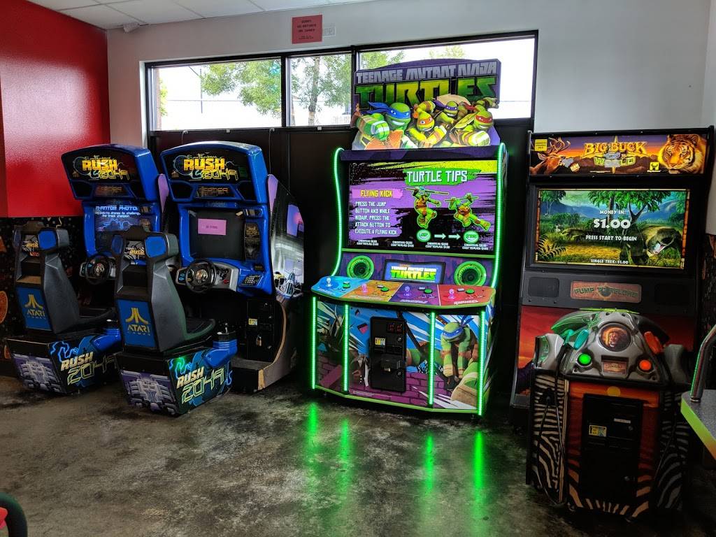 Papa Petes Pizza | restaurant | 109 S 65th Ave, Ridgefield, WA 98642, USA | 3608871818 OR +1 360-887-1818