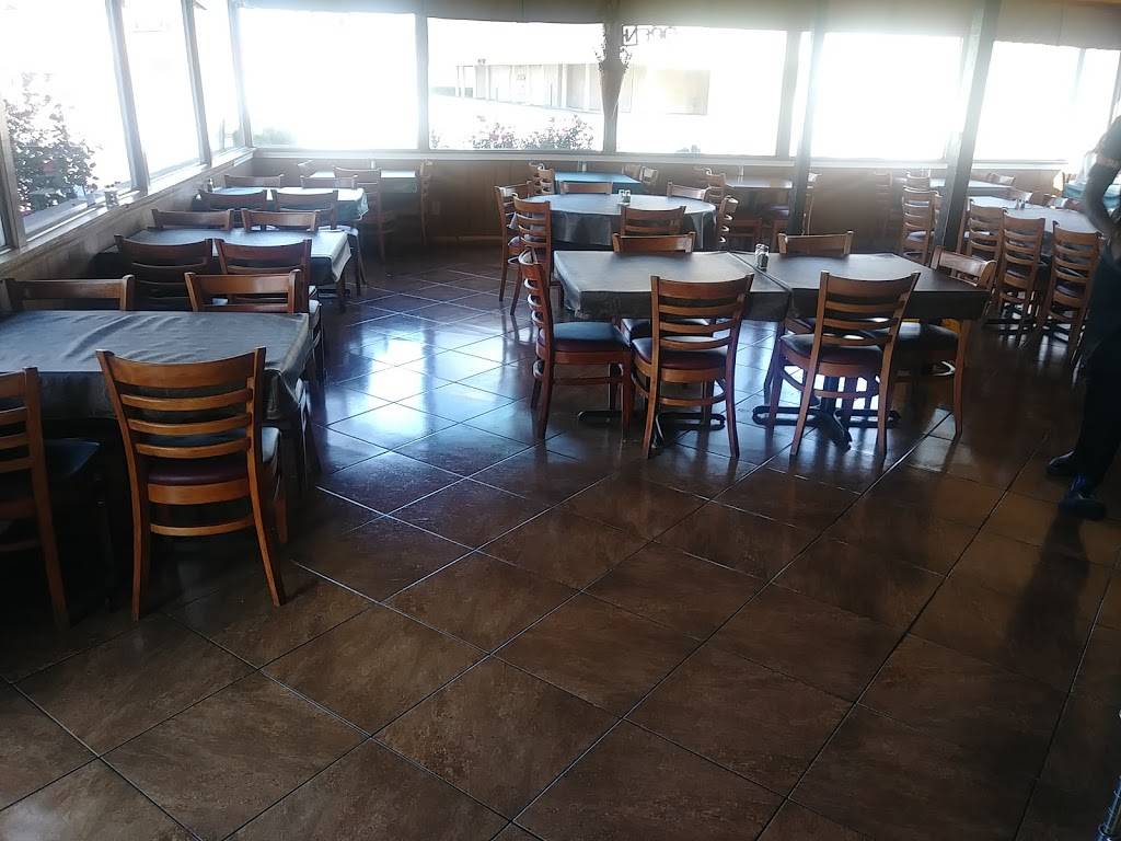 Tropical Cuisine | restaurant | 4899 Old National Hwy, College Park, GA 30337, USA | 4047677421 OR +1 404-767-7421