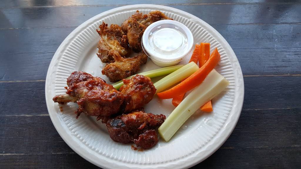 The Alamo Mexican Cafe | restaurant | 2543 Congress St, San Diego, CA 92110, USA | 6192961112 OR +1 619-296-1112