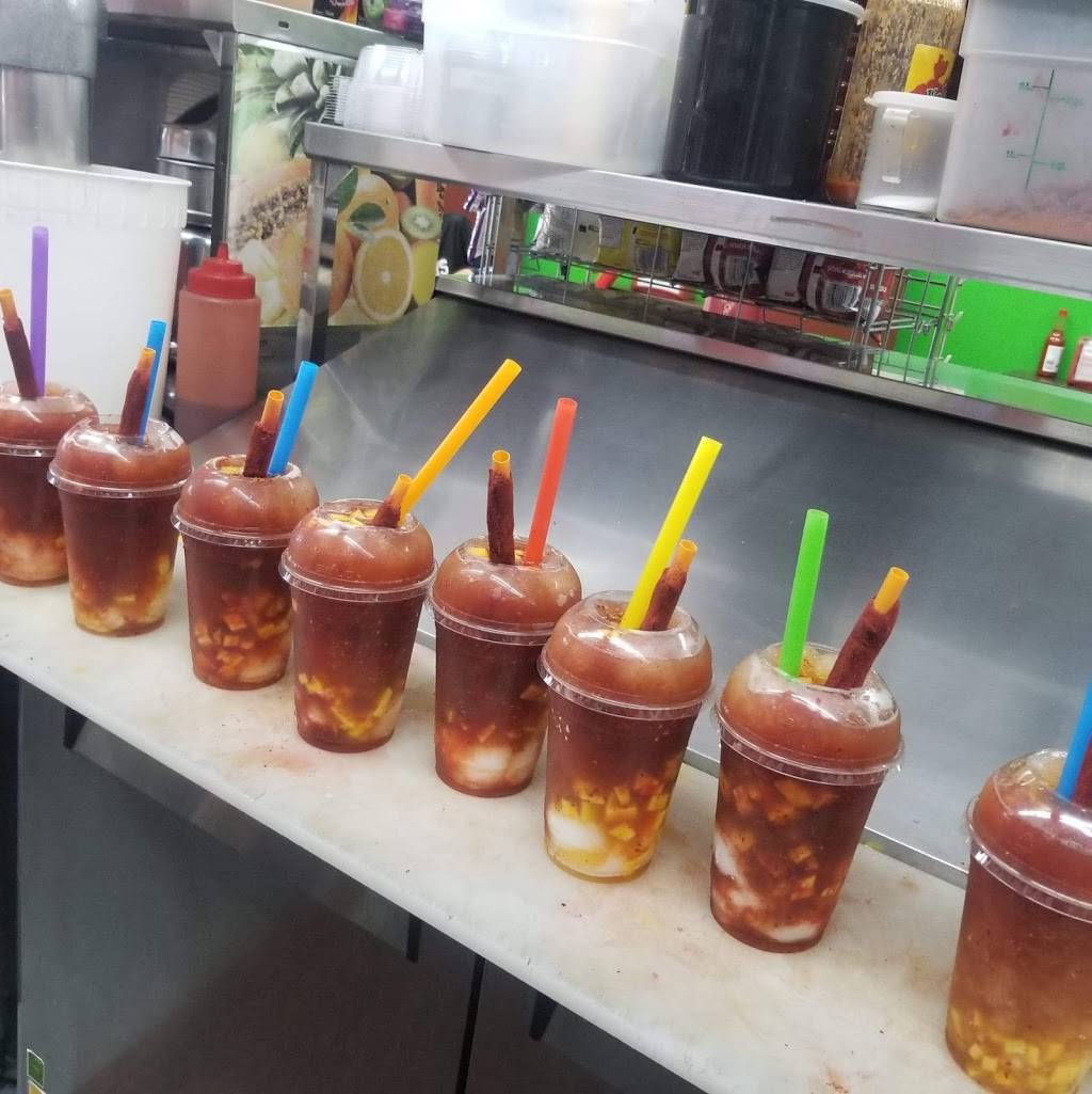 lindo Michoacán | restaurant | 1854 Pacific Ave, Long Beach, CA 90806, USA | 5629124660 OR +1 562-912-4660