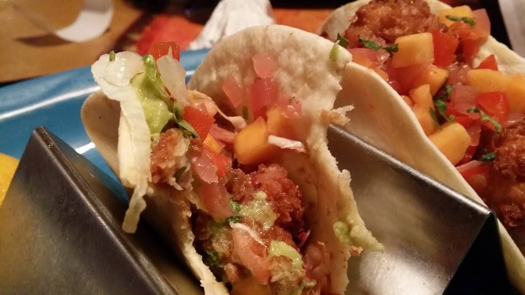 Solea Mexican Grill | restaurant | 705 Appleton Rd, Menasha, WI 54952, USA | 9207291011 OR +1 920-729-1011