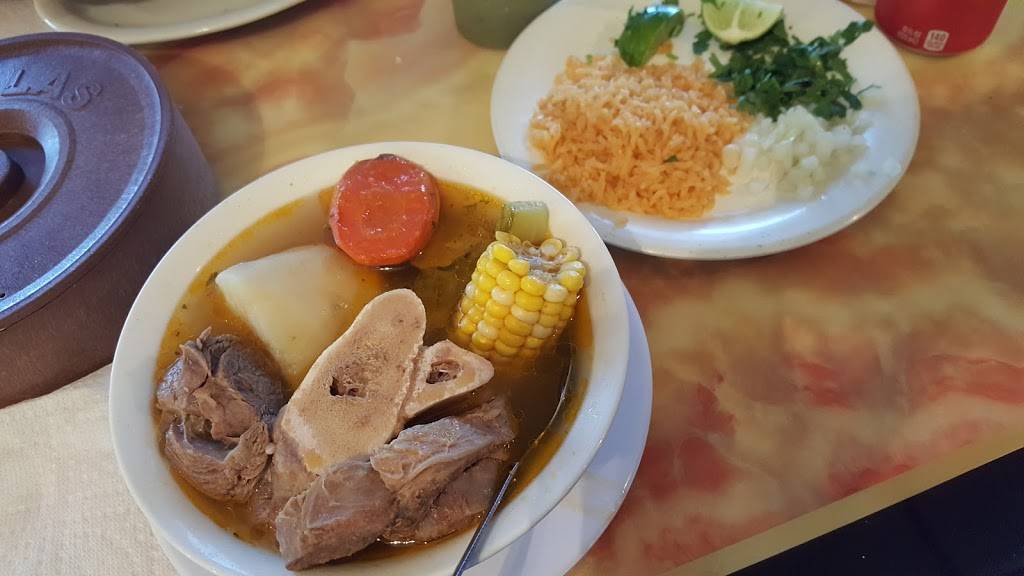 Evas Mexican Food & Taqueria | restaurant | 617 W Marshall Dr, Grand Prairie, TX 75051, USA | 9726061374 OR +1 972-606-1374