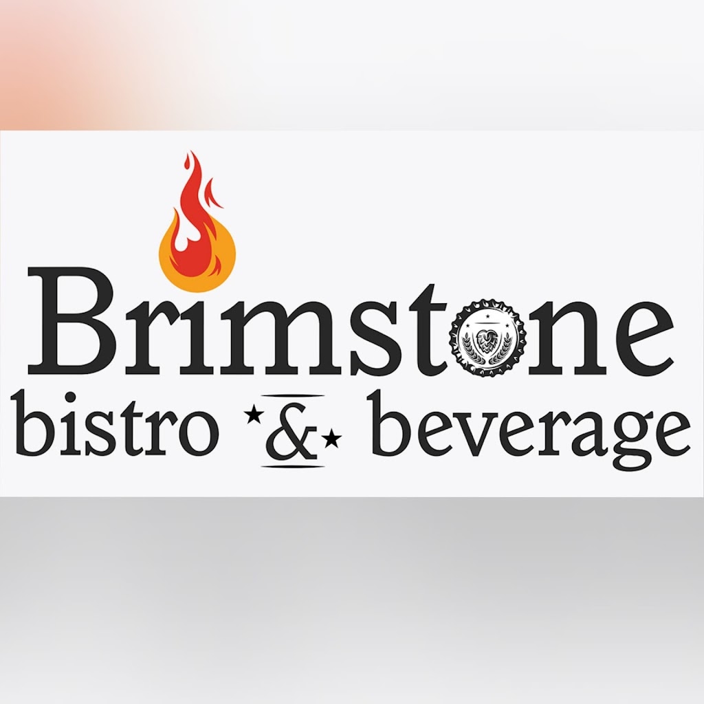 Brimstone Bistro | restaurant | 1219 Burnbridge Rd Suite A, Forest, VA 24551, USA | 3609903610 OR +1 360-990-3610