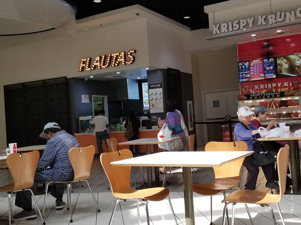 Flautas | restaurant | 3650 W Martin Luther King Jr Blvd, Los Angeles, CA 90008, USA | 3232999314 OR +1 323-299-9314