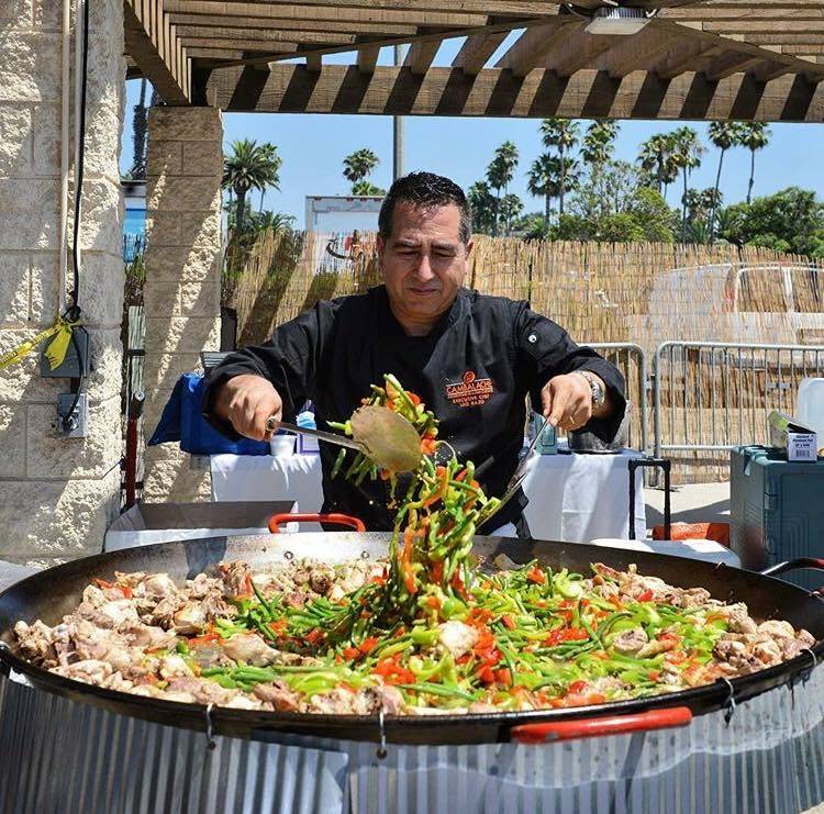 Villa Roma Restaurant | restaurant | 25254 La Paz Rd suite a, Laguna Hills, CA 92653, USA | 9494548585 OR +1 949-454-8585