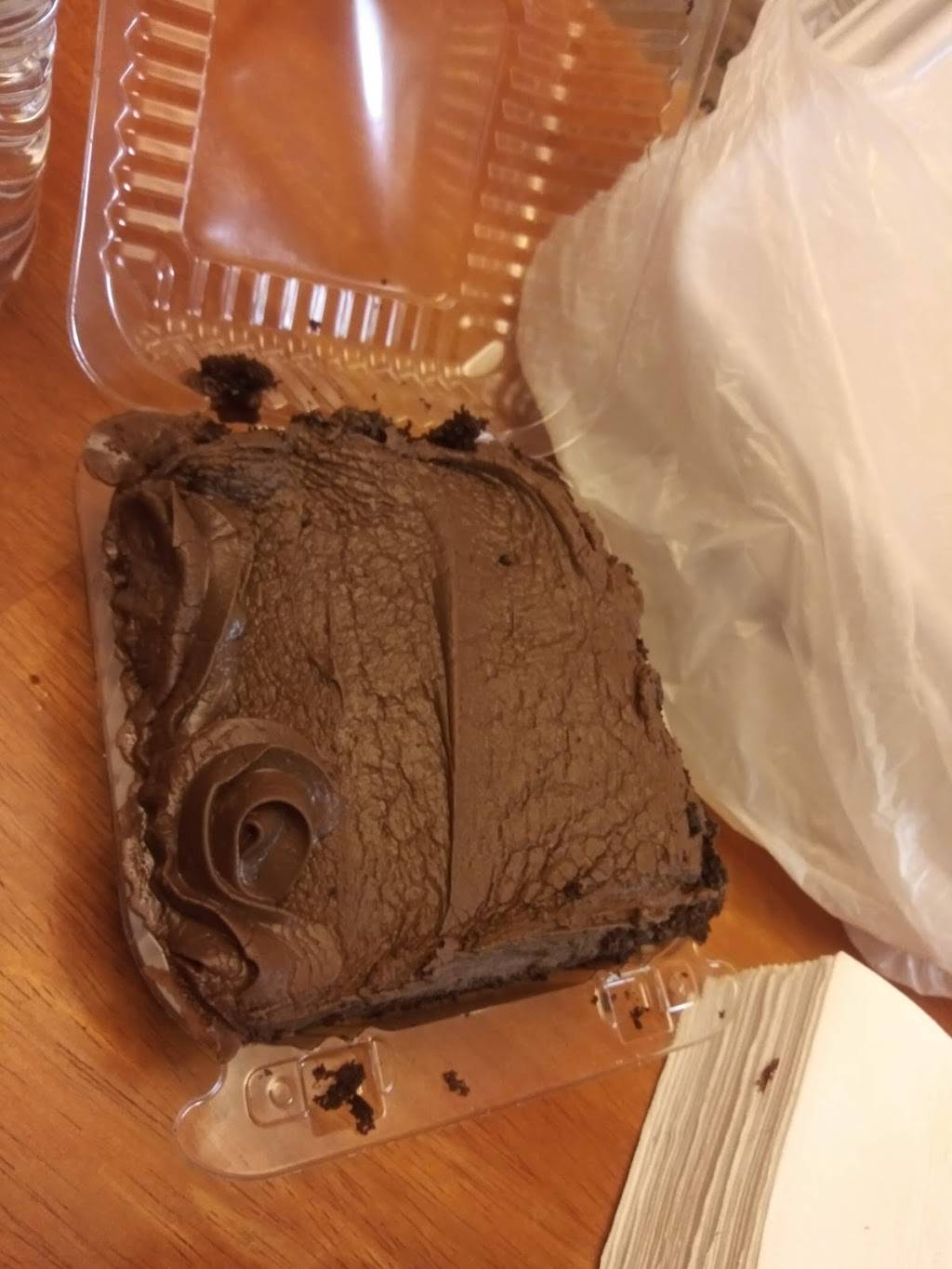 Browns Soul Food & Catering | restaurant | 6733 Springdale Dr Suite D, Riverdale, GA 30274, USA | 6786986355 OR +1 678-698-6355