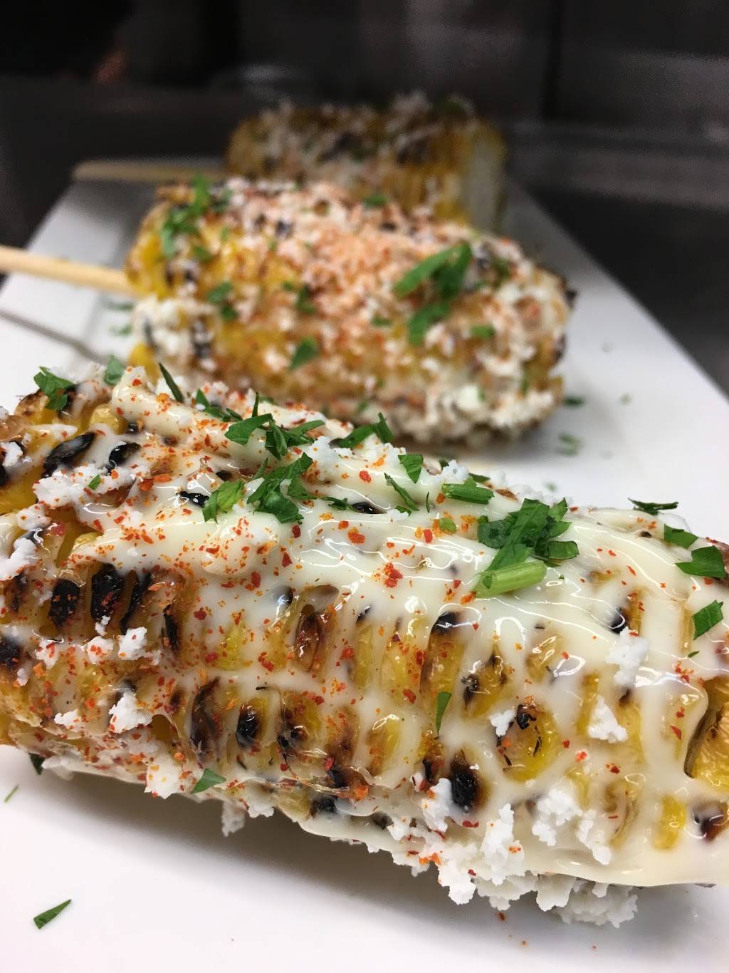 Egan & Sons | restaurant | 118 Walnut St, Montclair, NJ 07042, USA | 9737441413 OR +1 973-744-1413