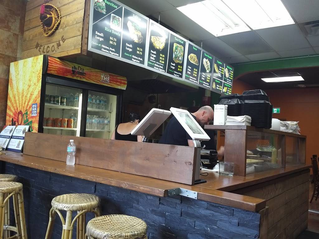 Ole Gourmet | restaurant | 174 Hamilton Regional Rd 8, Stoney Creek, ON L8G 1C2, Canada | 9059309898 OR +1 905-930-9898