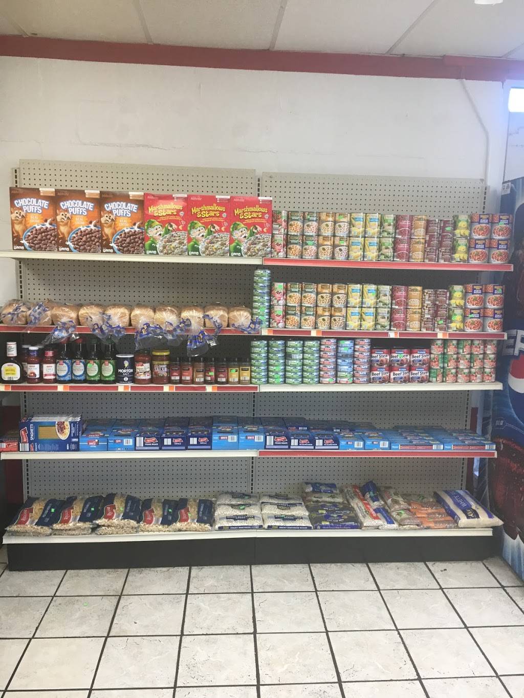 Steak & Lemonade Michigan Market | restaurant | 5880 N Michigan Rd, Indianapolis, IN 46228, USA | 3172542222 OR +1 317-254-2222