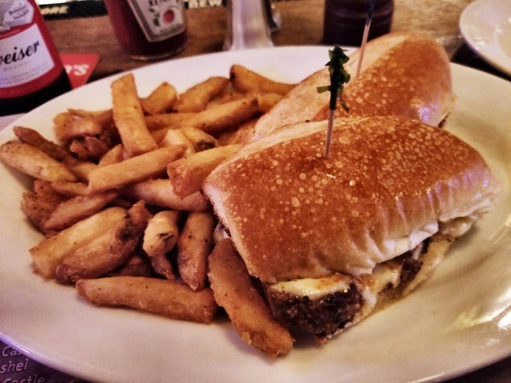 Paddys Loft | restaurant | 1286 Hicksville Rd, Massapequa, NY 11758, USA | 5167987660 OR +1 516-798-7660