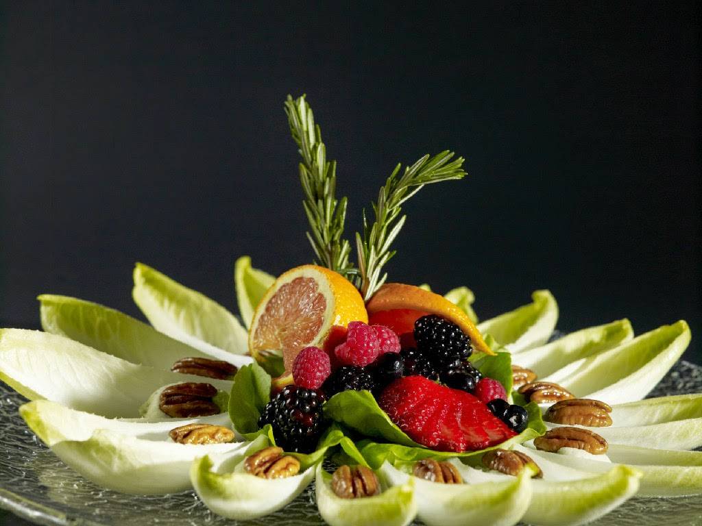 Woodlyns Catering | meal delivery | 5609 Fishers Lane, #16 A, Rockville, MD 20852, USA | 3012319885 OR +1 301-231-9885