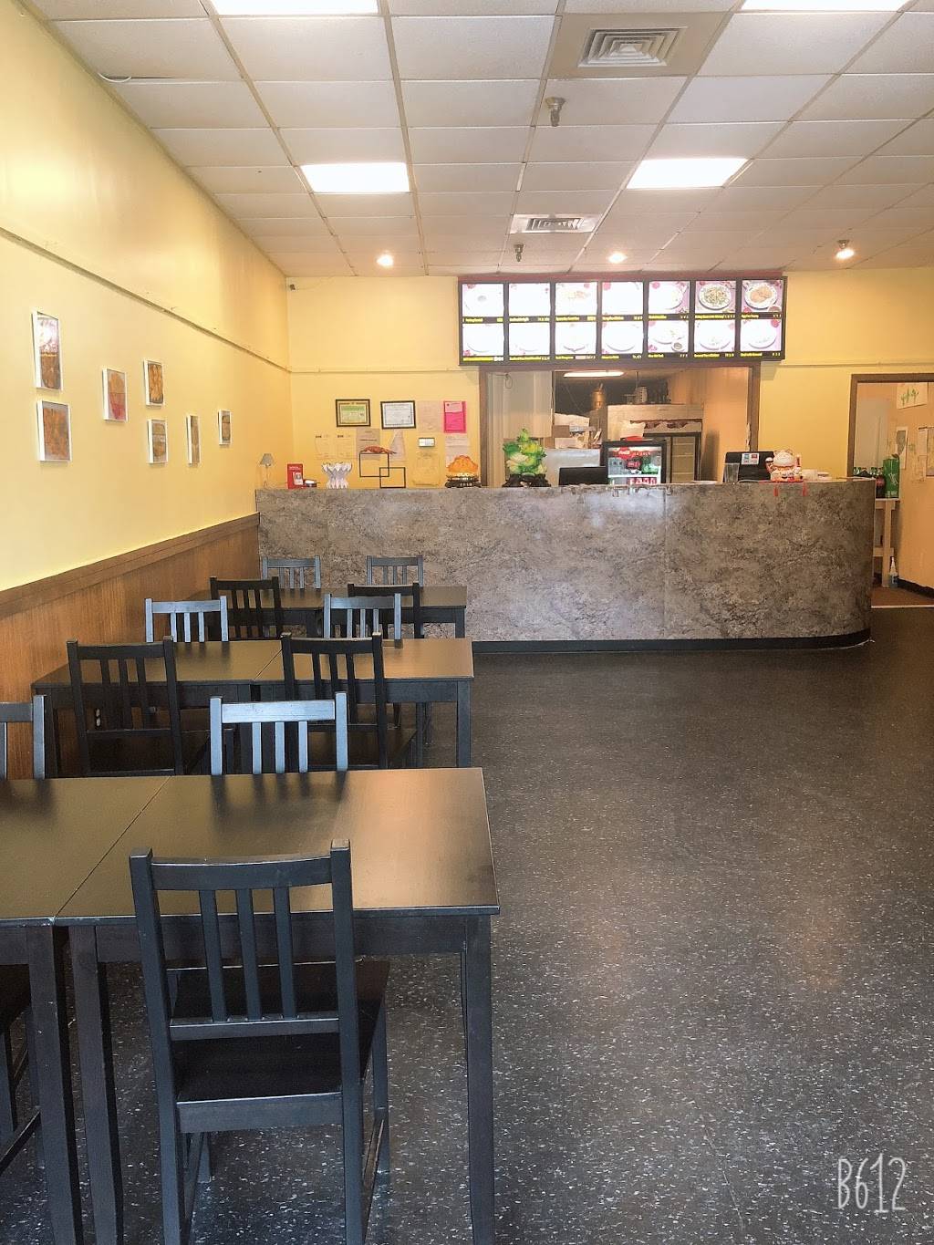 Yummy House Brockton | restaurant | 180 Oak St, Brockton, MA 02301, USA | 5085846826 OR +1 508-584-6826