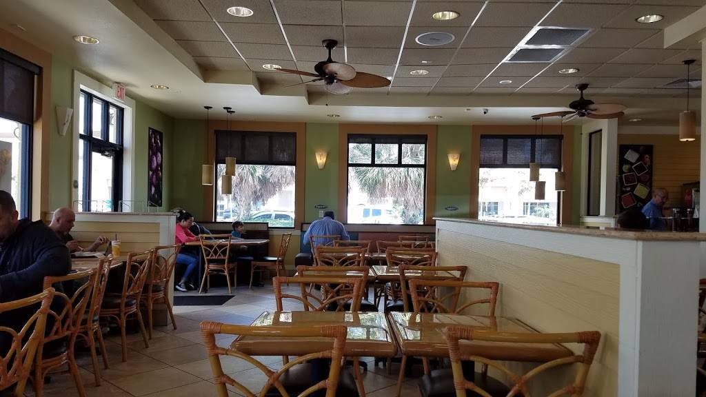 Pollo Tropical | restaurant | 7845 W Hialeah Gardens Blvd, Hialeah, FL 33018, USA | 3058218535 OR +1 305-821-8535