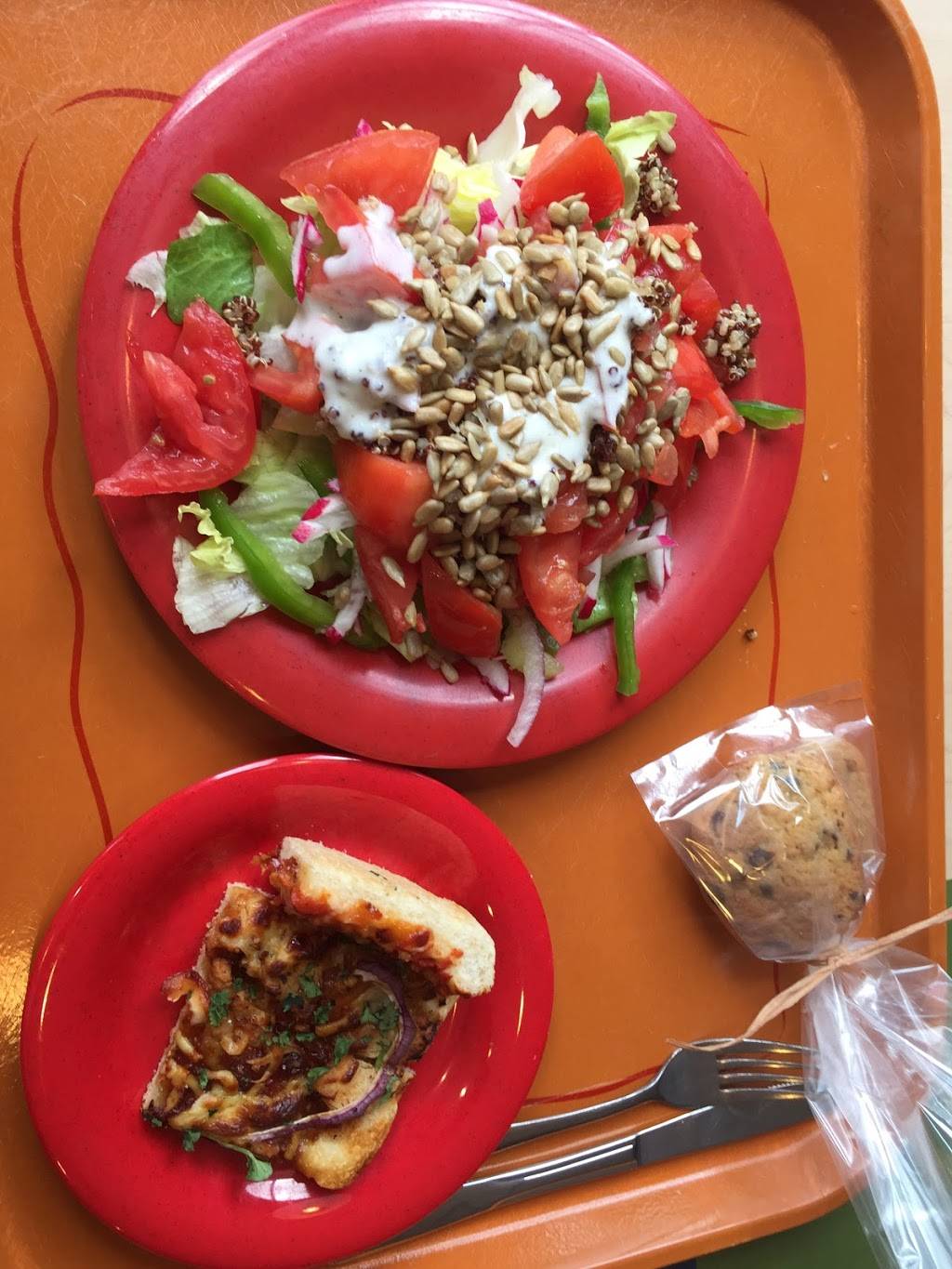 Sweet Tomatoes | restaurant | 4994 S Tamiami Trail, Sarasota, FL 34231, USA | 9419224908 OR +1 941-922-4908