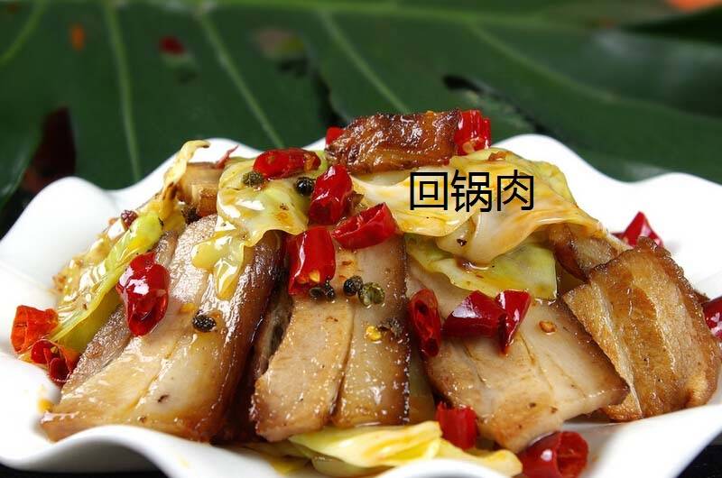 Szechuan Garden | restaurant | 84 Avenue O, Brooklyn, NY 11204, USA | 3477133702 OR +1 347-713-3702