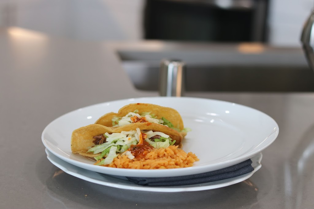 Laureles Catering | restaurant | 410 Rita Dr, Garland, TX 75042, USA | 2144897193 OR +1 214-489-7193