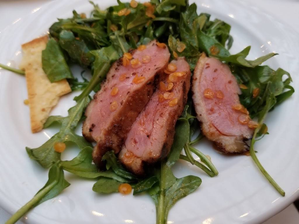 III Forks | restaurant | 17776 Dallas Pkwy, Dallas, TX 75287, USA | 9722671776 OR +1 972-267-1776