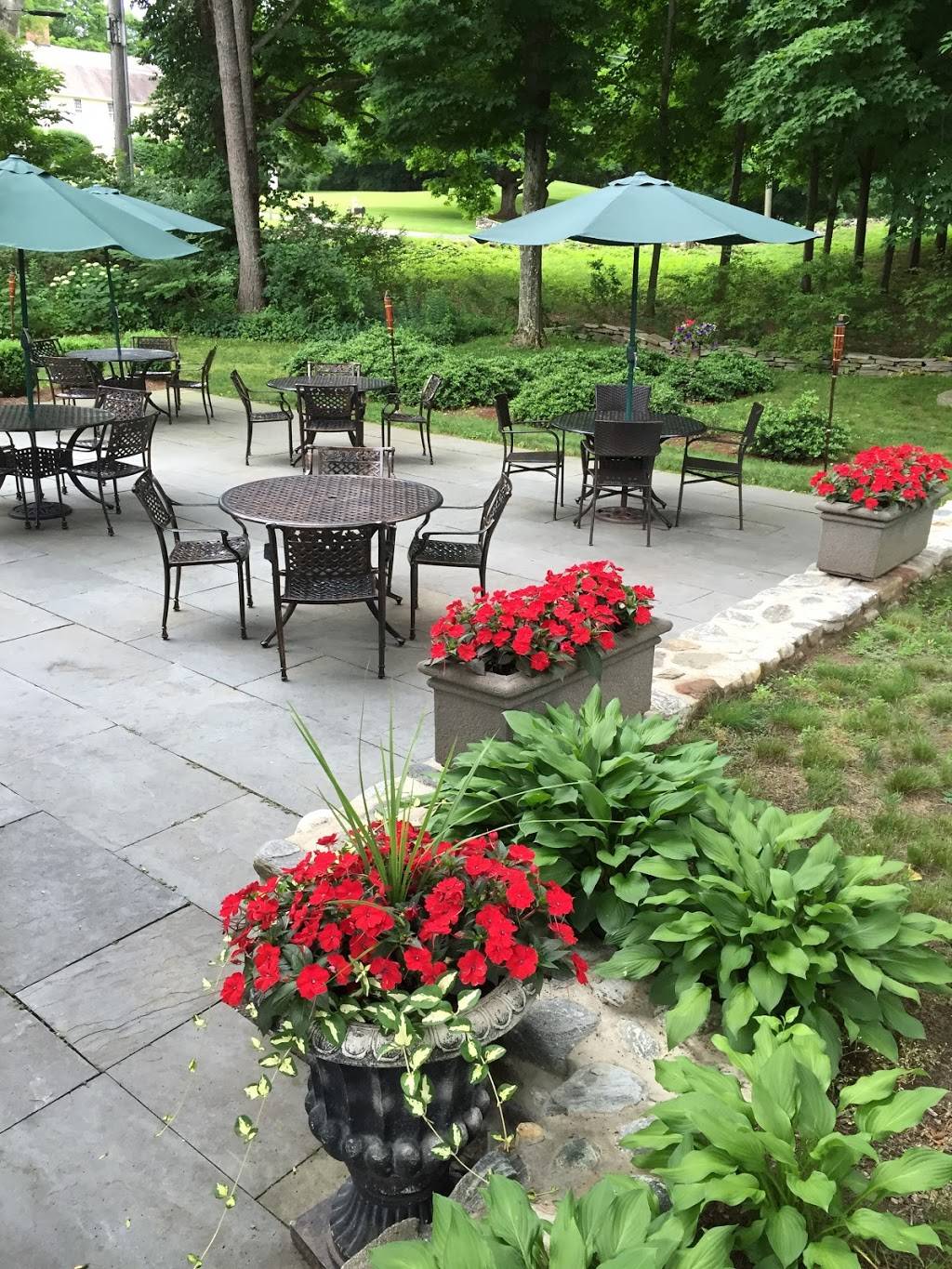 The Olive Tree Restaurant | restaurant | 1204 Main St S, Woodbury, CT 06798, USA | 2032634555 OR +1 203-263-4555