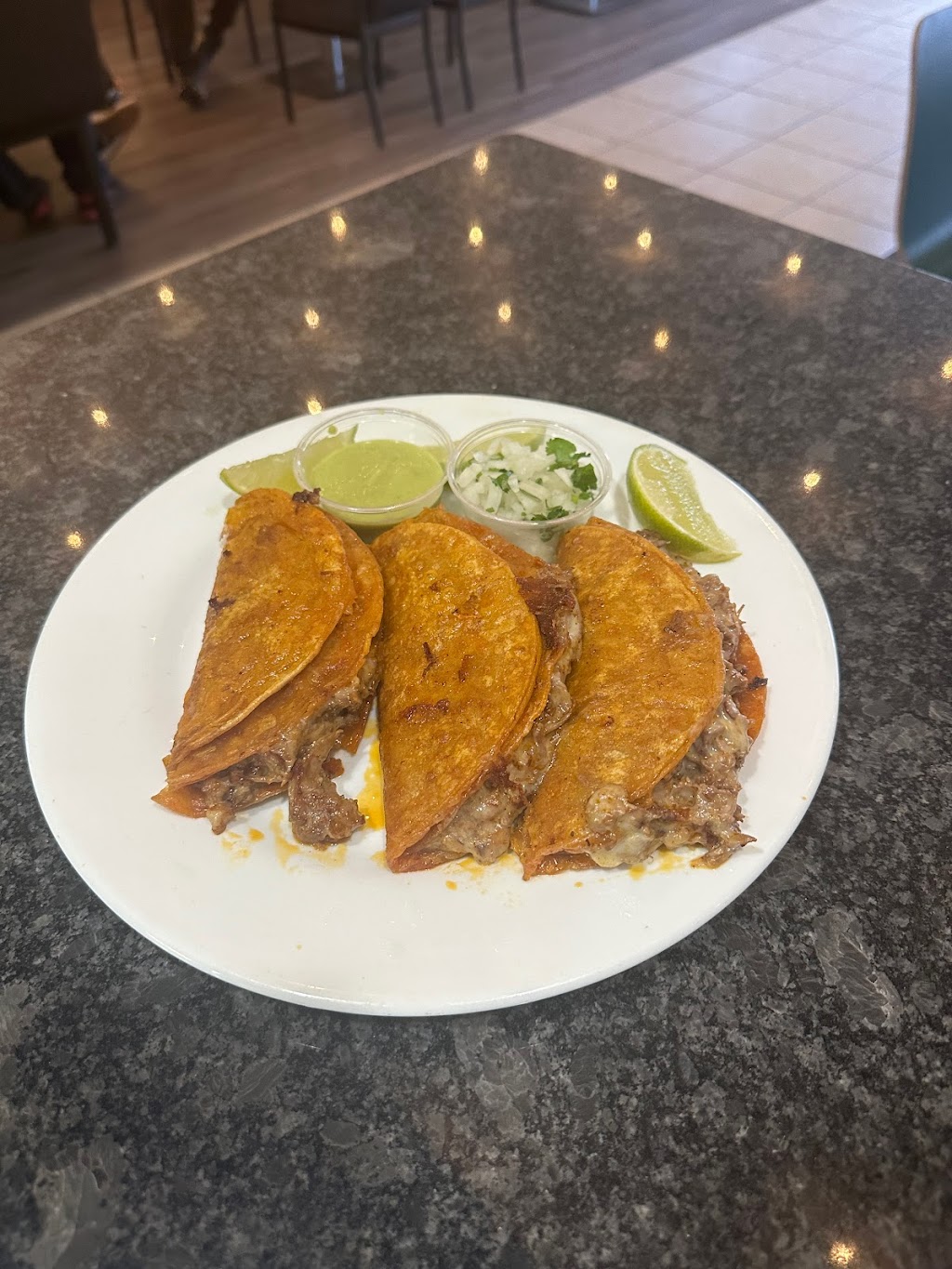 El paseo catracho | meal delivery | 2322 E Washington St, Indianapolis, IN 46201, USA | 3174931399 OR +1 317-493-1399