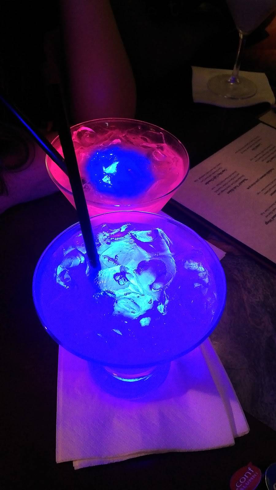 Marthas Vineyard | restaurant | 1800 Epcot Resorts Blvd, Orlando, FL 32830, USA | 4079348000 OR +1 407-934-8000