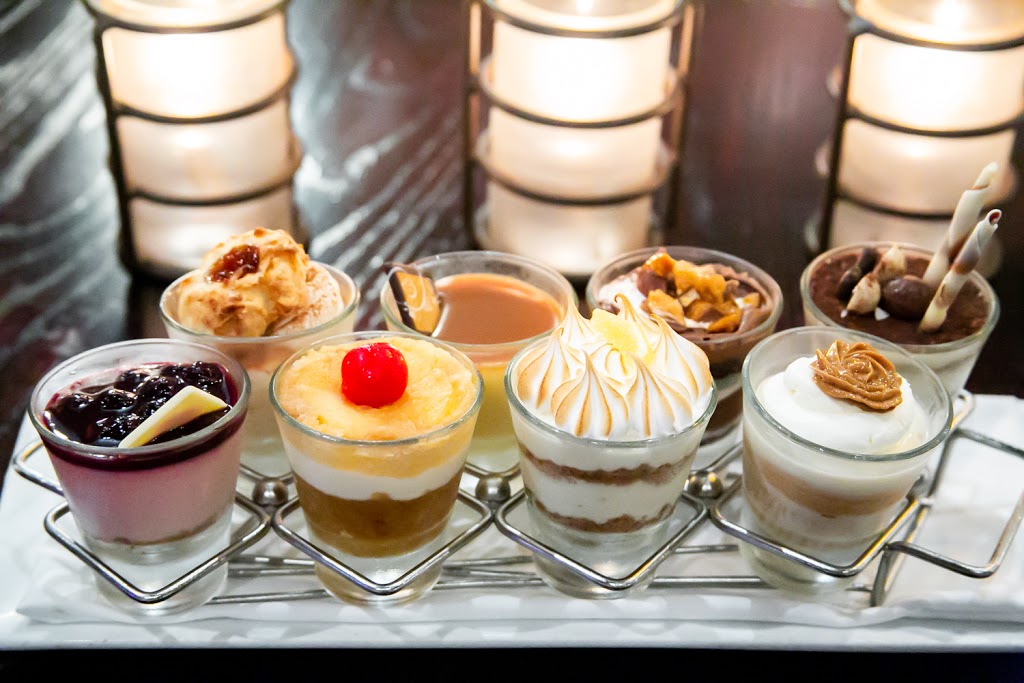 Cuba Libre Restaurant & Rum Bar - Orlando | restaurant | 9101 International Dr, Orlando, FL 32819, USA | 4072261600 OR +1 407-226-1600