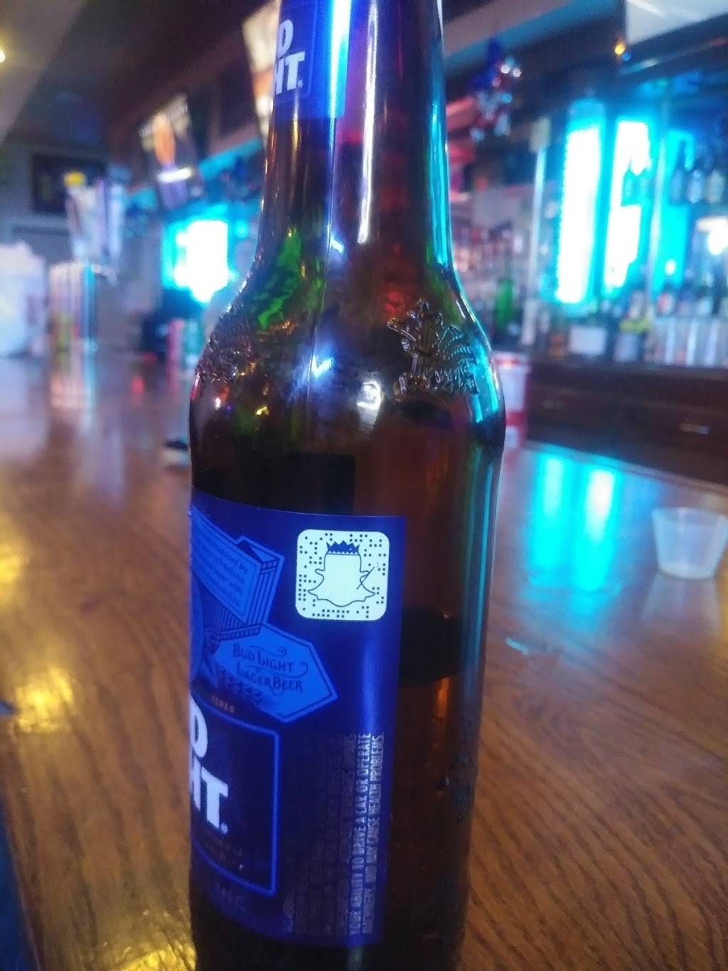 Karma bar | restaurant | 3457 3475, E 2153rd Rd, Wedron, IL 60557, USA | 8154319559 OR +1 815-431-9559