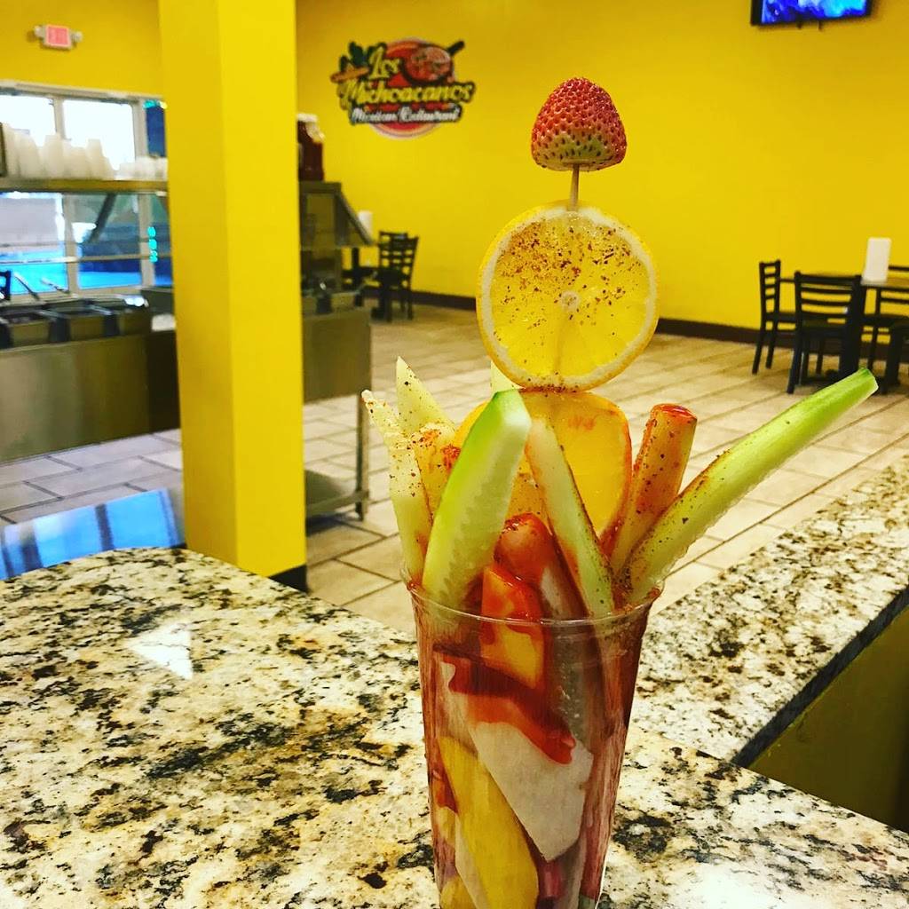 Los Michoacanos Restaurant LLC | restaurant | 7170 Tara Blvd suite f, Jonesboro, GA 30236, USA | 7707311051 OR +1 770-731-1051