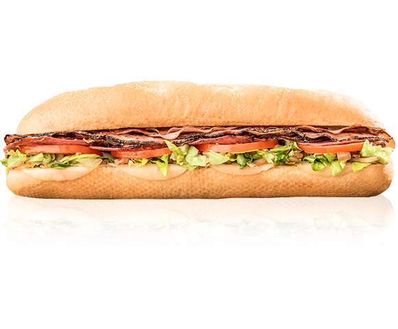 Capriottis Sandwich Shop | restaurant | 1311 W Craig Rd suite e, North Las Vegas, NV 89032, USA | 7026330234 OR +1 702-633-0234