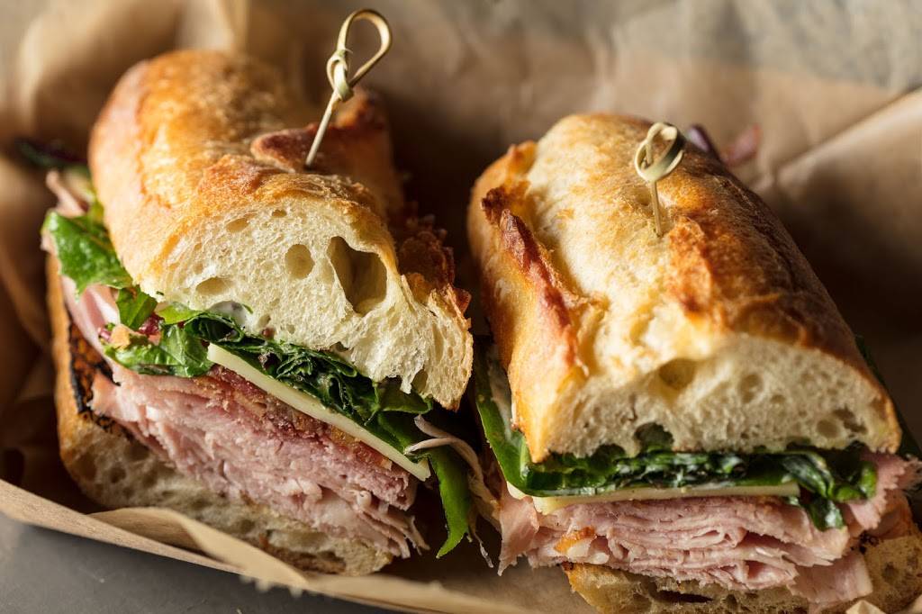 Noble Beast Brewing Co. | restaurant | 1470 Lakeside Ave E, Cleveland, OH 44114, USA | 2164178588 OR +1 216-417-8588