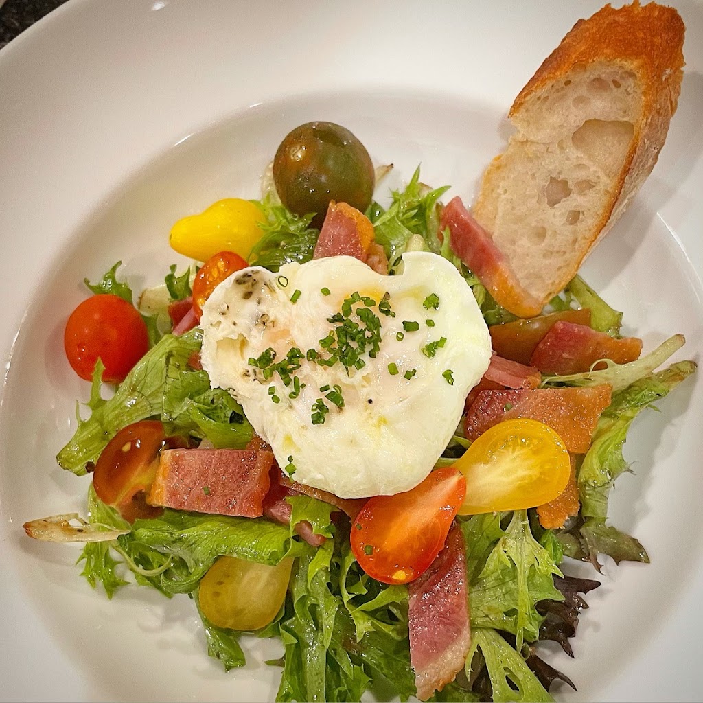 TARDIFS AMERICAN BRASSERIE | restaurant | 23110 W I-10 Suite 201, San Antonio, TX 78257, USA | 2105414130 OR +1 210-541-4130