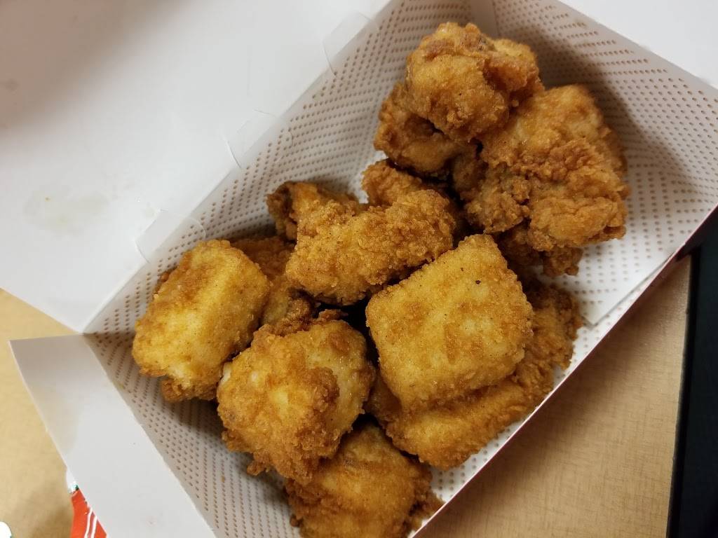 Chick-fil-A | restaurant | 14995 N 87th St, Scottsdale, AZ 85260, USA | 4809224540 OR +1 480-922-4540