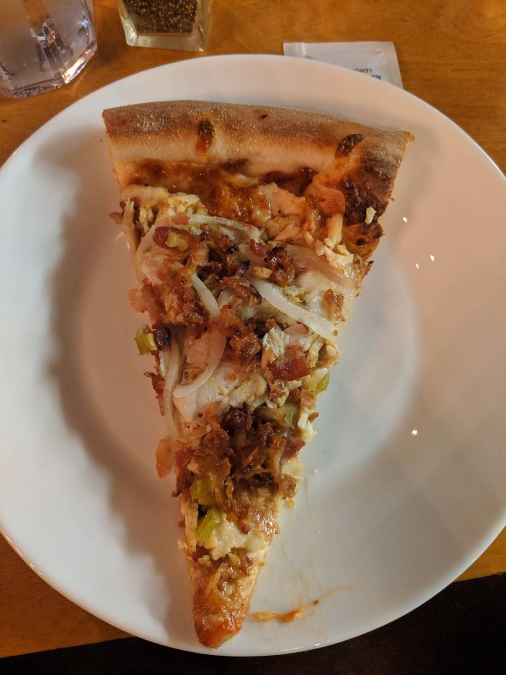 Skipolinis Pizza | restaurant | 1535 Giammona Dr, Walnut Creek, CA 94596, USA | 9252801100 OR +1 925-280-1100