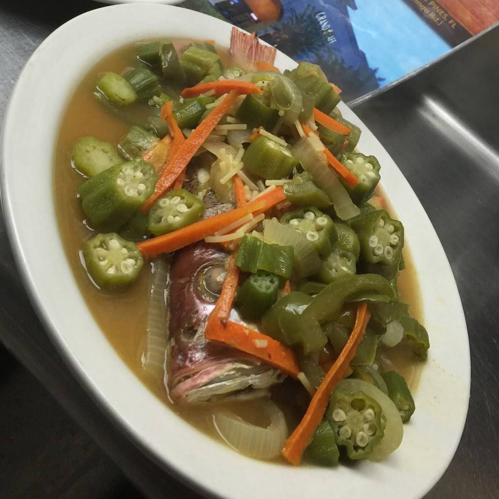 Grand Cafe | restaurant | 12389 Pembroke Rd, Pembroke Pines, FL 33025, USA | 9544048160 OR +1 954-404-8160