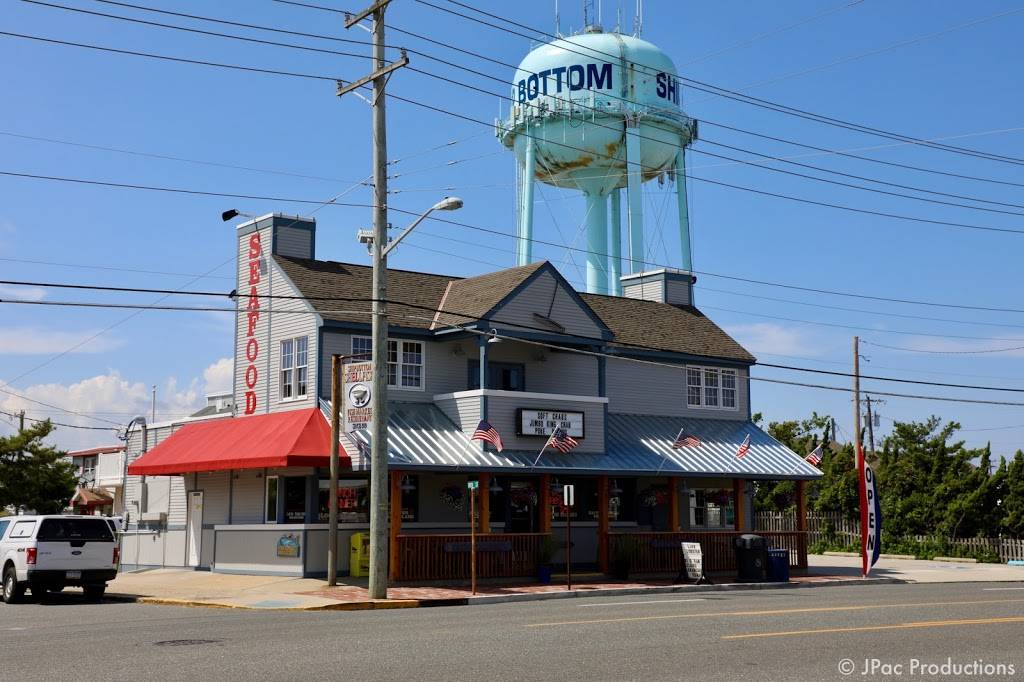 Ship Bottom Shellfish | restaurant | 1721 South Long Beach Boulevard, Ship Bottom, NJ 08008, USA | 6094940088 OR +1 609-494-0088