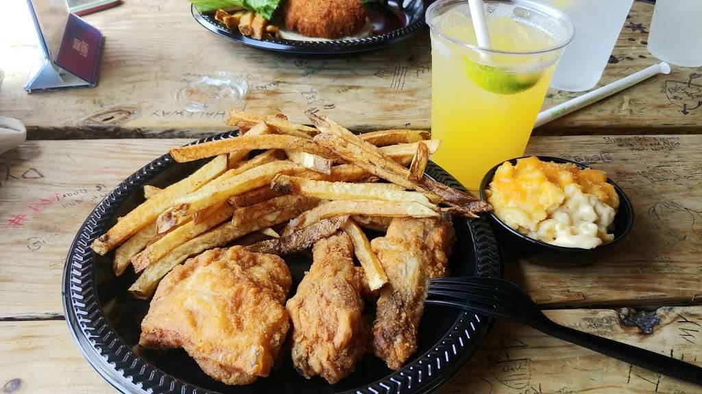 Jimmys Grille Dewey | restaurant | 1911 Coastal Hwy, Dewey Beach, DE 19971, USA | 3022273888 OR +1 302-227-3888