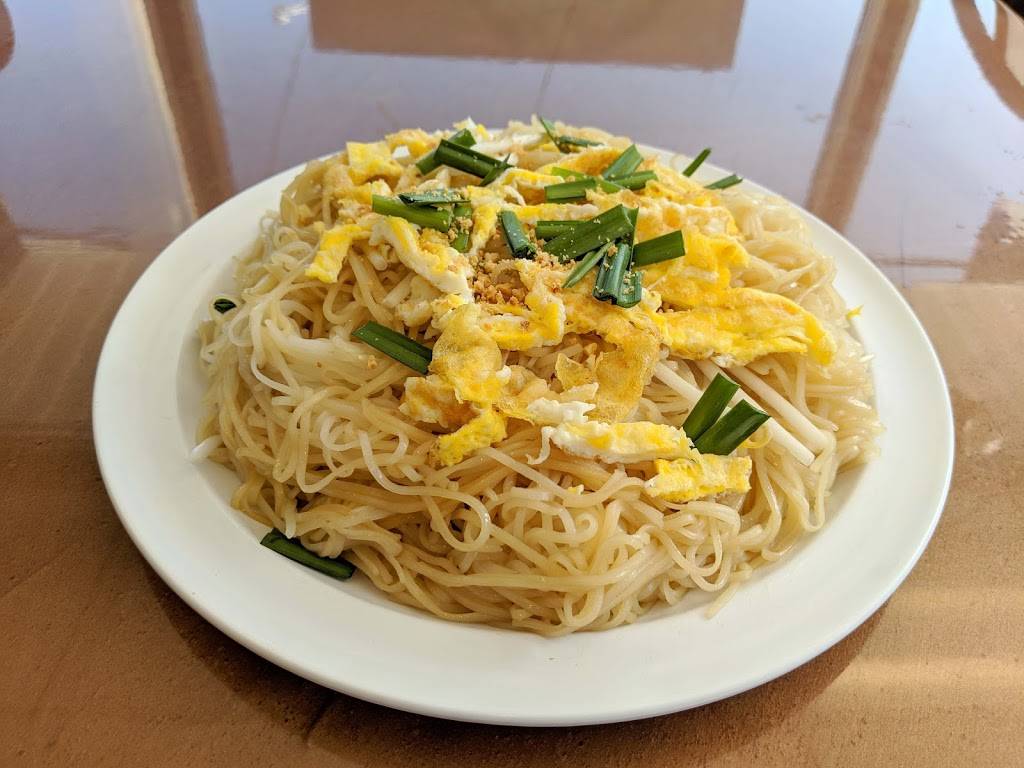 Sach Ko | cafe | 515 Chestnut St, Lynn, MA 01904, USA | 7814770766 OR +1 781-477-0766