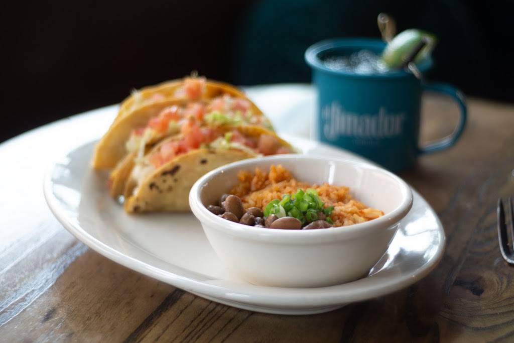 Bang Bang Kitchen | restaurant | 4219 South Othello Street Suite 111B and C, Seattle, WA 98118, USA | 2064203146 OR +1 206-420-3146