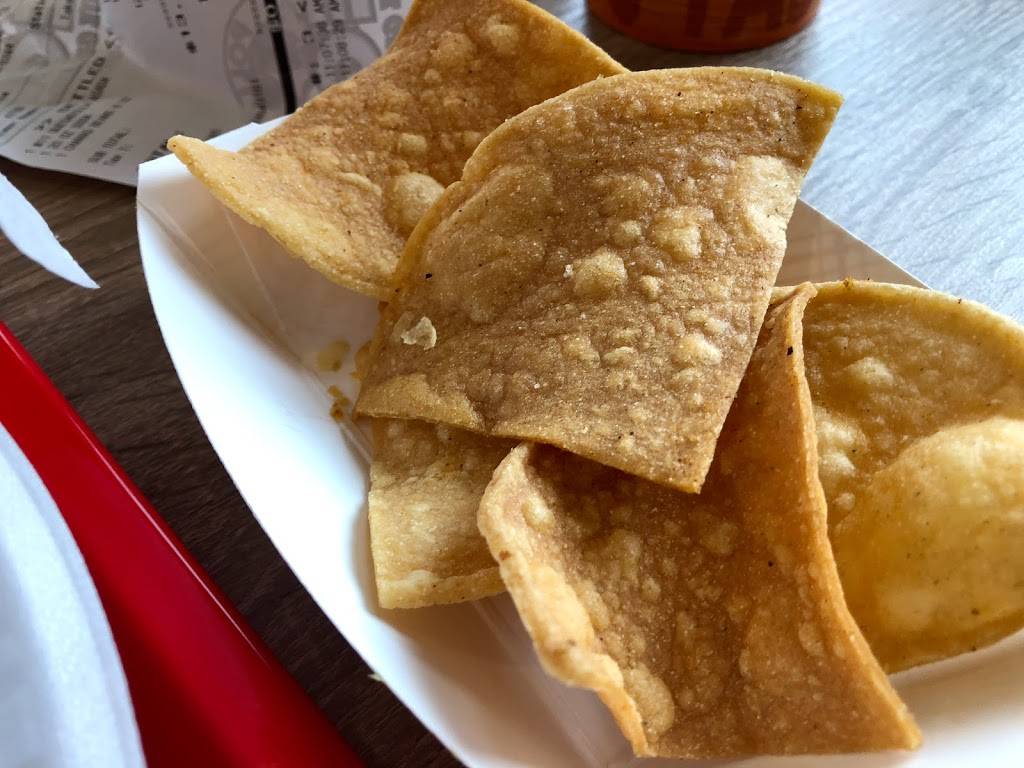 Pollo Regio | restaurant | 1050 NE Green Oaks Blvd, Arlington, TX 76006, USA | 8175385744 OR +1 817-538-5744