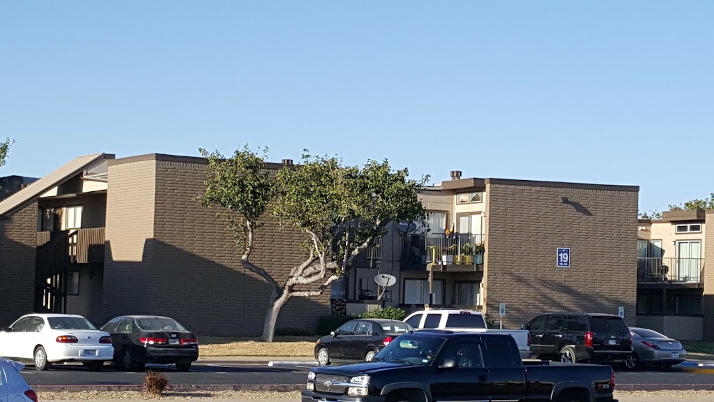 Bahama Bucks - Odessa (N Grandview Avenue) | restaurant | 4230 N Grandview Ave, Odessa, TX 79762, USA | 4325507727 OR +1 432-550-7727