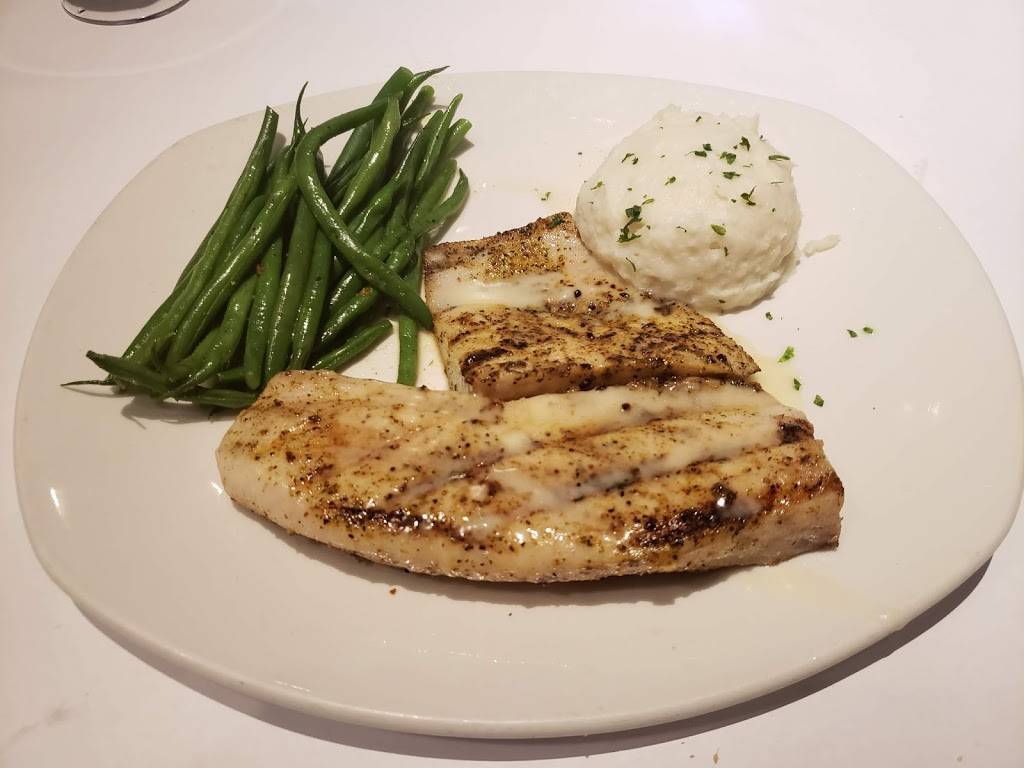 Bonefish Grill | restaurant | 1455 N University Dr, Coral Springs, FL 33071, USA | 9545090405 OR +1 954-509-0405