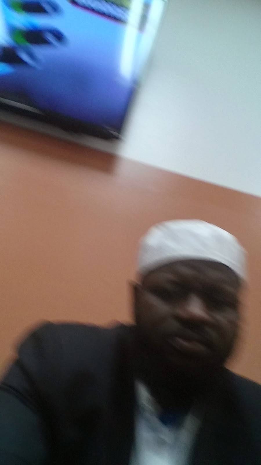 Bilal Restaurant Somali Cuisine | restaurant | 321 Rexdale Blvd, Etobicoke, ON M9W 1R8, Canada | 4167459963 OR +1 416-745-9963