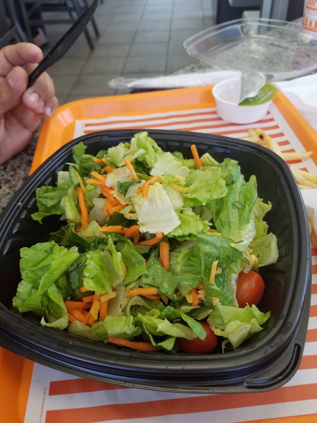 Whataburger | restaurant | 7165 Philips Hwy, Jacksonville, FL 32256, USA | 9042817900 OR +1 904-281-7900