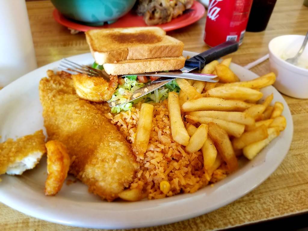 Playa Cancun Mexican/Seafood Restaurant | restaurant | 601 US-281, Pleasanton, TX 78064, USA | 8305698836 OR +1 830-569-8836