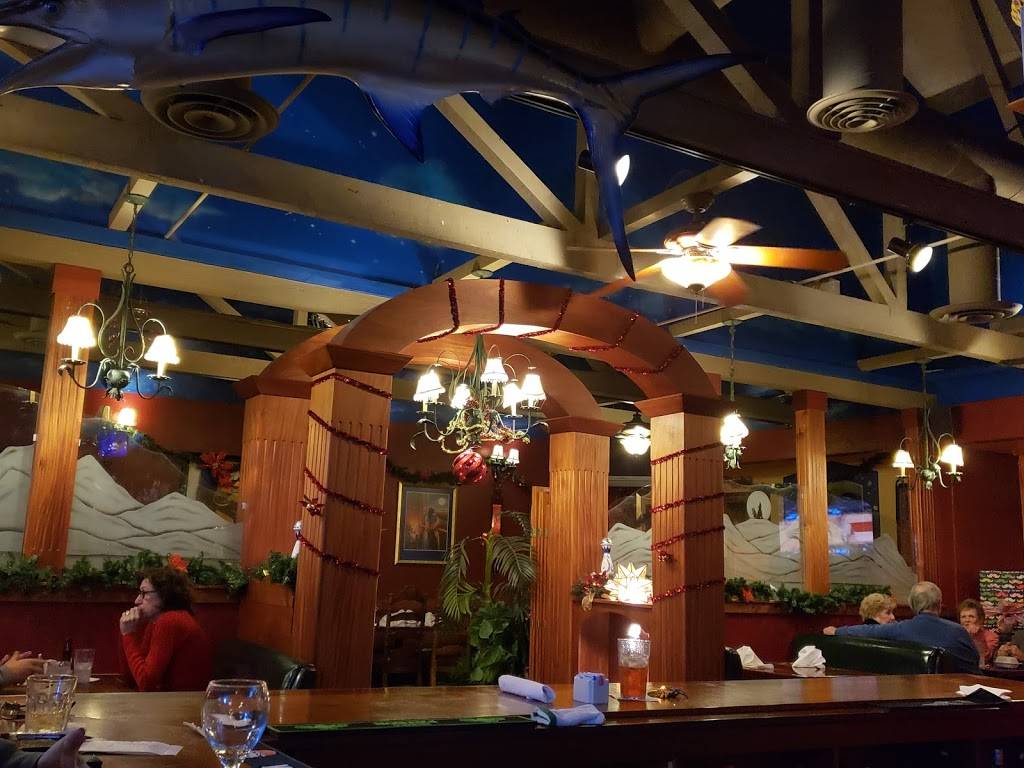 Luna Loca Mexican Restaurant | restaurant | 500 Sycamore Valley Rd, Danville, CA 94526, USA | 9258313644 OR +1 925-831-3644