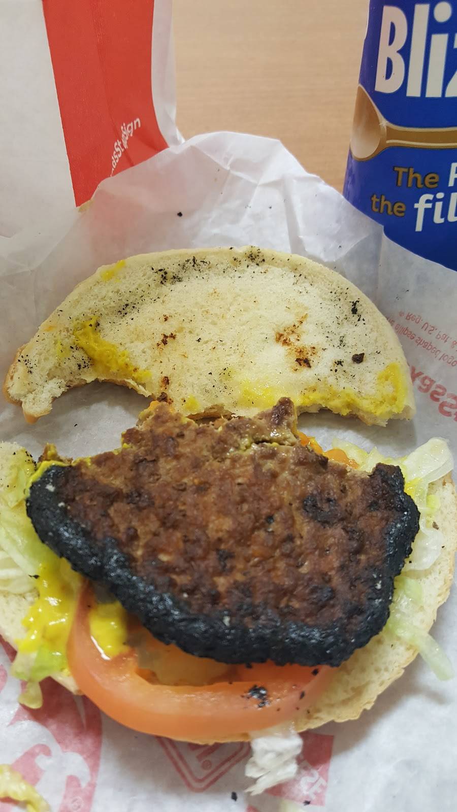 Dairy Queen | restaurant | 4012 E Stan Schlueter Loop, Killeen, TX 76542, USA | 2546906666 OR +1 254-690-6666