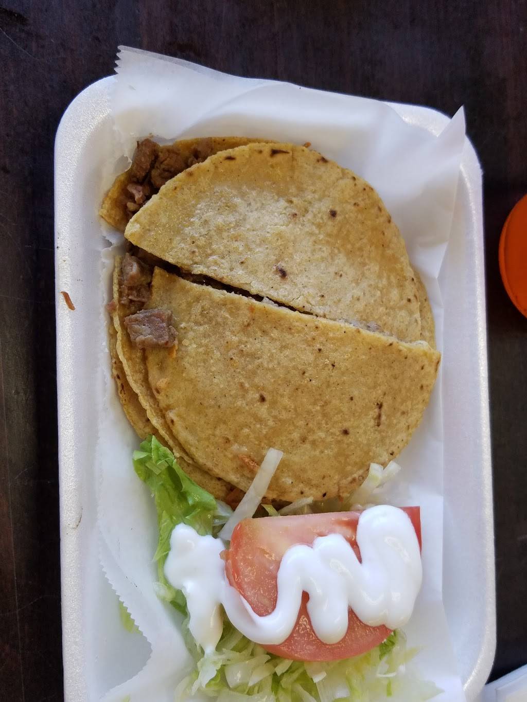 VIP TACOS | restaurant | 2790 E Lincoln Ave, Anaheim, CA 92806, USA | 7146308477 OR +1 714-630-8477